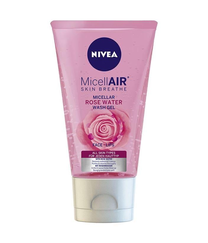 nivea-micellair-mitselaren-izmivasht-gel-s-rozova-voda-6498232284.jpg