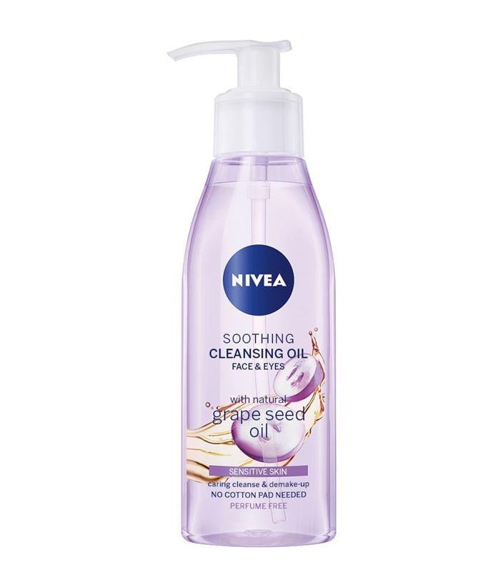 nivea-uspokoyavashto-izmivashto-olio-za-chuvstvitelna-koja-6498332283.jpg