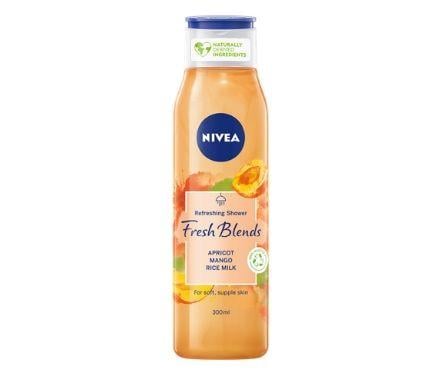 nivea-dush-gel-fresh-blends-apricot-6500132264.jpg