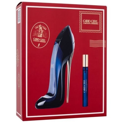 Carolina Herrera Good Girl Eau de Parfum