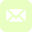 parfium-bg