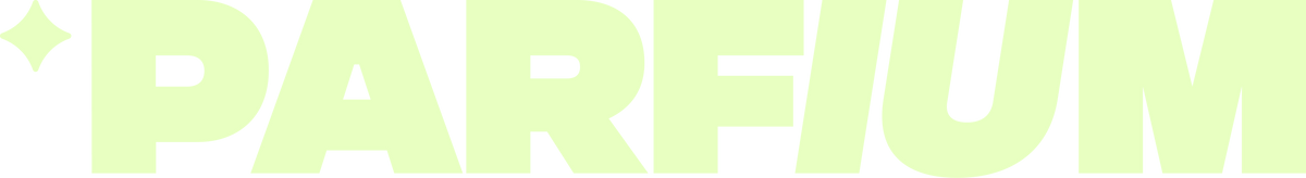 parfium-bg