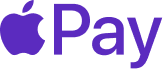 Apple Pay
