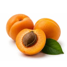 Кайсия