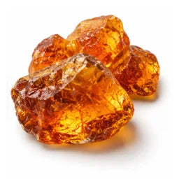 Кехлибар