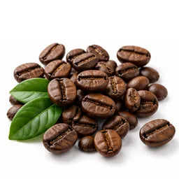 Кафе