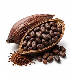 Какао