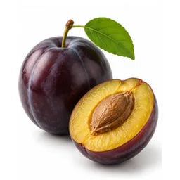 Слива