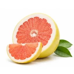 Помело