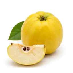 Дюля