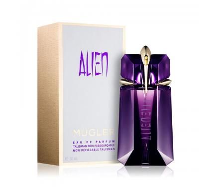 Thierry Mugler Alien парфюм за жени EDP