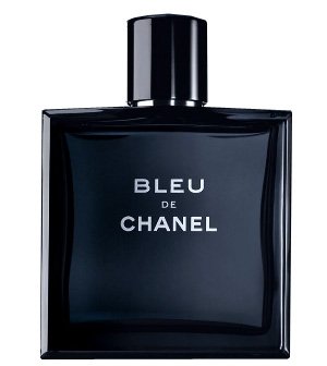 Chanel Bleu de Chanel парфюм за мъже EDT