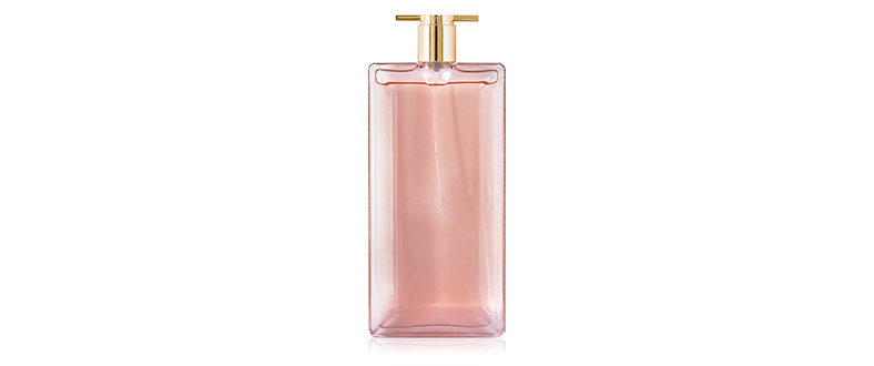 Lancome Idole парфюм за жени