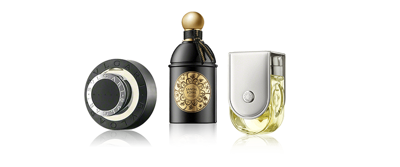 Унисекс парфюми за различни поводи