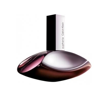 Calvin Klein Euphoria парфюм за жени