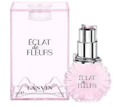Lanvin Eclat de Fleurs парфюм за жени EDP
