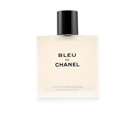 Chanel Bleu de Chanel Афтършейв лосион за мъже
