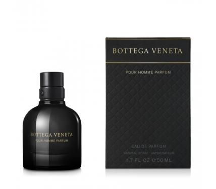 Bottega Veneta Pour Homme парфюм за мъже EDP