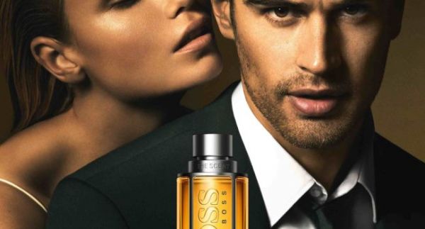 Какво трябва да знаем при избора на мъжки парфюм за подарък