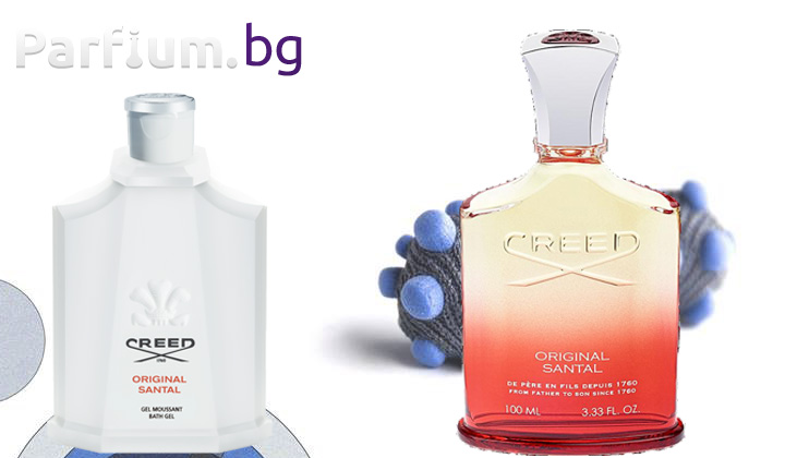 Най-скъпите марки парфюми – аристократичната история на марката Creed