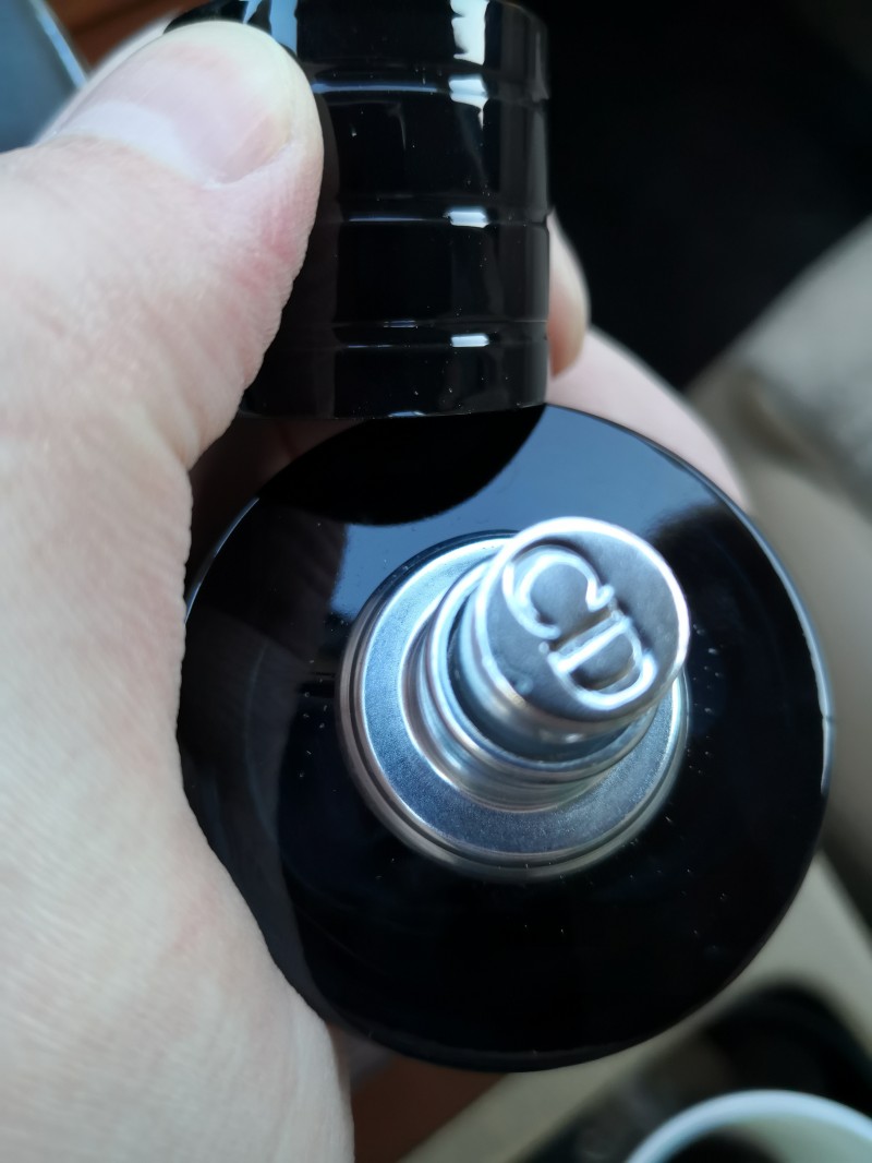 2saofvmyfpcw7538b3jj-thumbnail.jpg