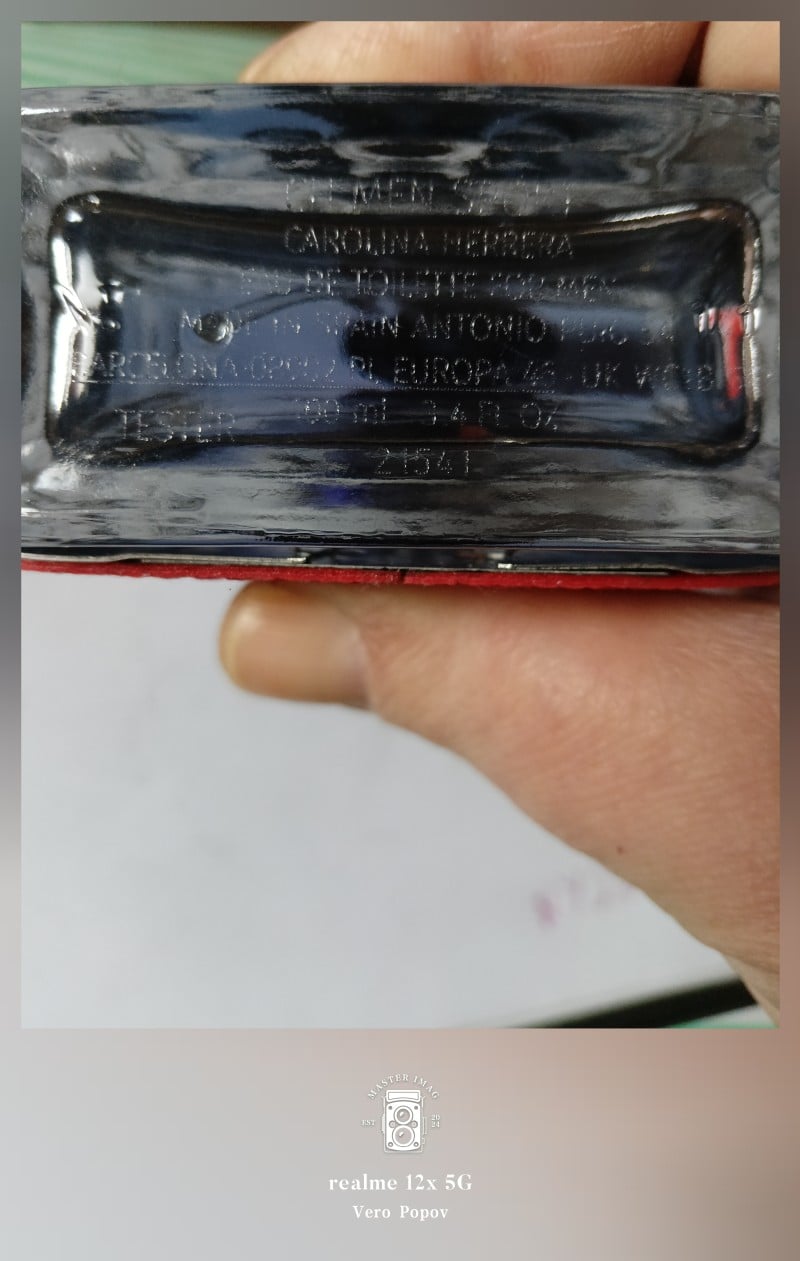 adpw4w7yhhjdyhn6lmbn-thumbnail.jpg
