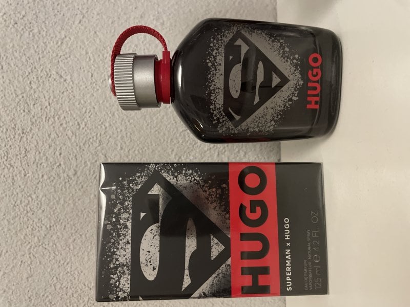 gzhu8txmv2zpt1sf67ig-thumbnail.jpg