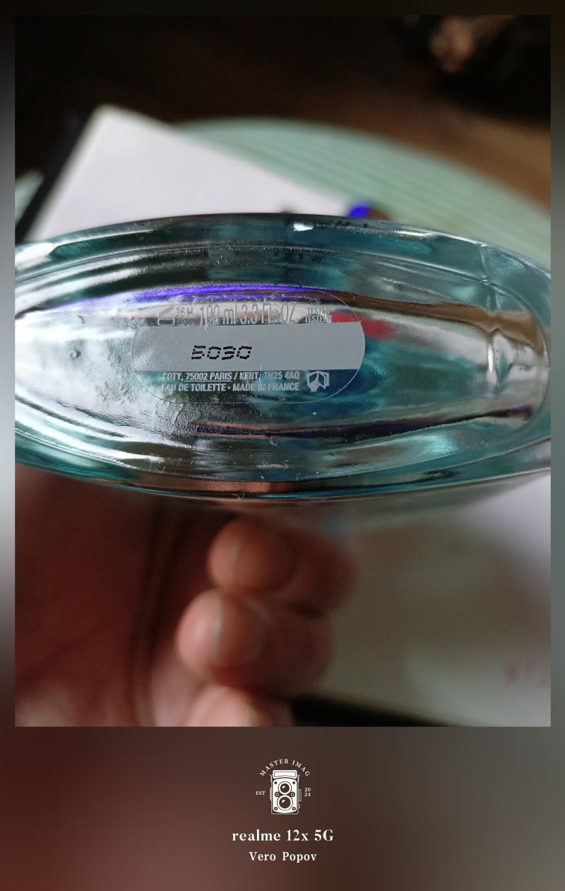 vc35fadcjtg8g7fj1pot-thumbnail.jpg