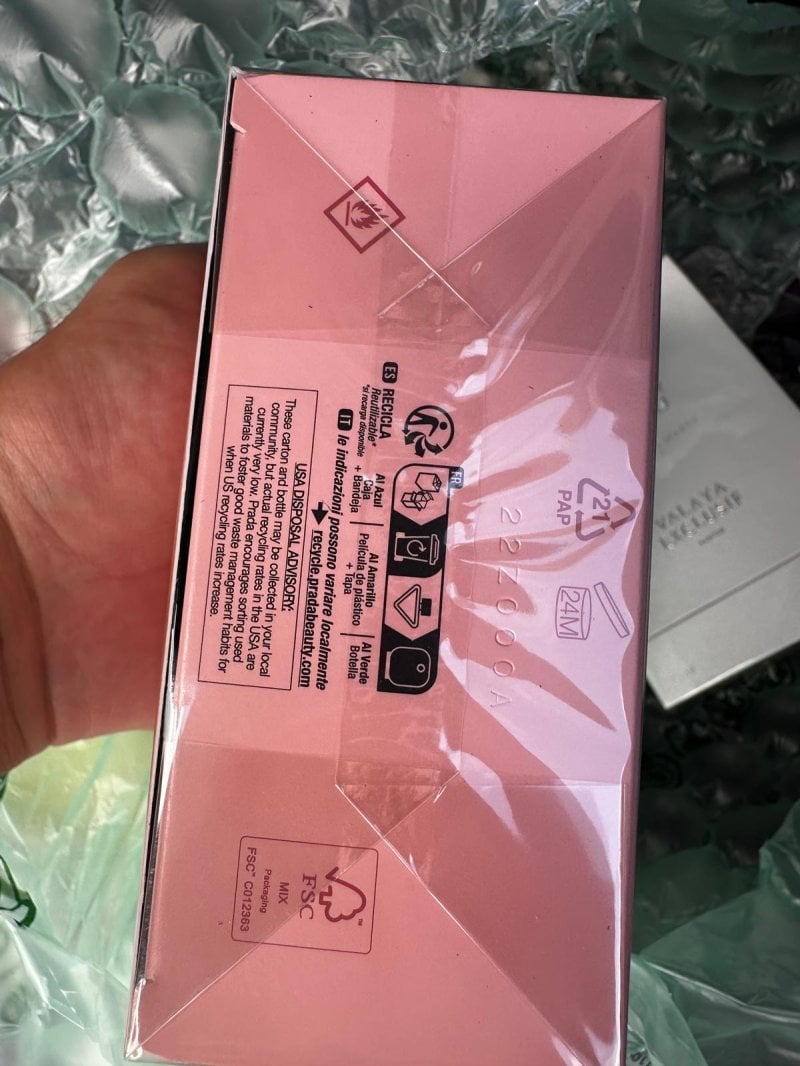 zvy20s5g7aivcmxzwwbx-thumbnail.jpg