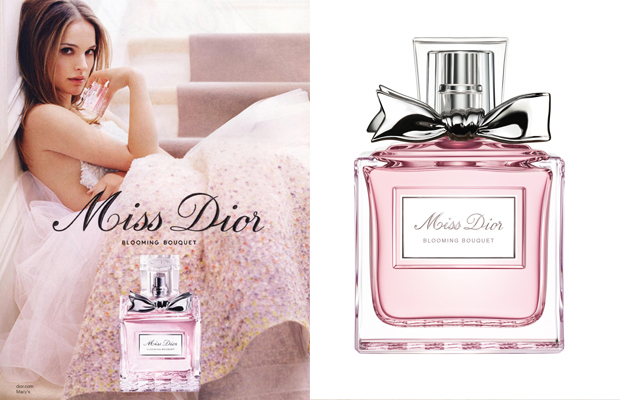 Парфюмни легенди: Dior, Chanel, YSL