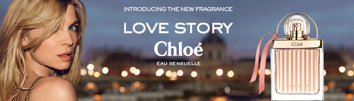 Нови летни парфюми за жени - част 5 (Elie Saab, Kenzo, L'Occitane, Gucci, Chloé, Michael Kors)