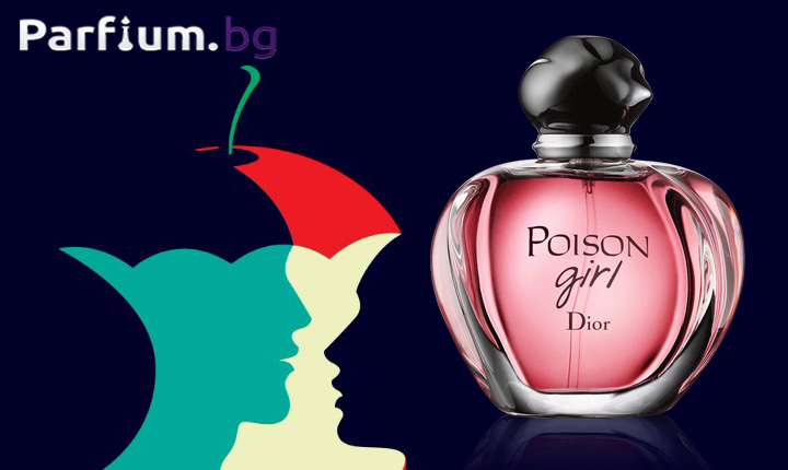 Ухание на съблазън – най-секси парфюмите