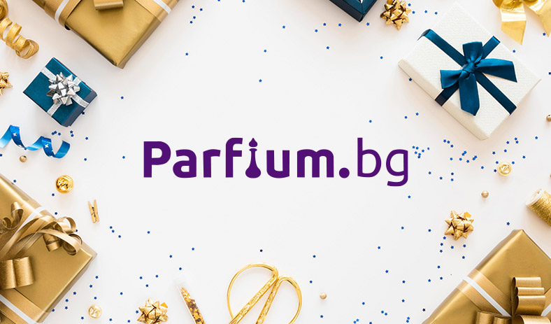 Ароматните парфюмни двойки – перфектните подаръци за влюбените тази Коледа