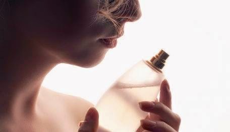 Как да изберем парфюм според личността
