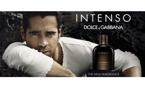 Топ 5 на най-продаваните мъжки парфюми на Dolce & Gabbana