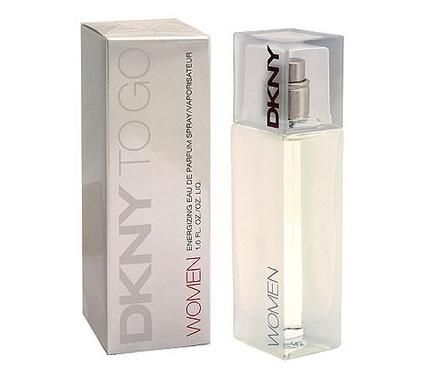 Donna Karan To Go Eau De Parfum 30 ml. за жени