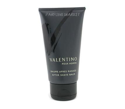 Valentino V Pour Homme душ гел за мъже