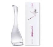 Kenzo Amour Florale парфюм за жени EDT