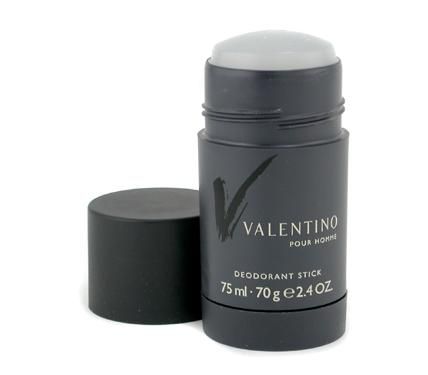 Valentino V Pour Homme дезодорант стик за мъже