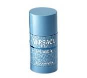 Versace Man Eau Fraiche дезодорант стик за мъже