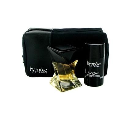 Lancome Hypnose подаръчен комплект за мъже