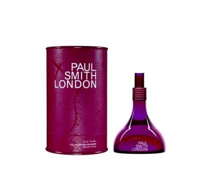 Paul Smith London парфюм за жени EDP