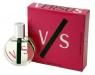 Versace Versus Eau De Toilette 100 мл. за жени