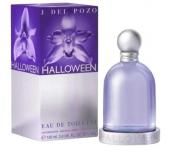 Jesus Del Pozo Halloween парфюм за жени EDT