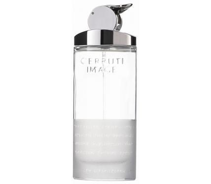 Cerruti Image парфюм за жени EDT