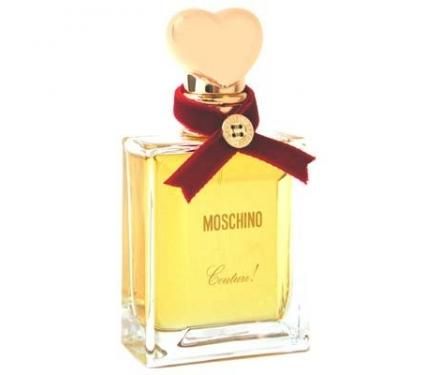 Moschino Couture Eau De Parfum 25 ml за жени
