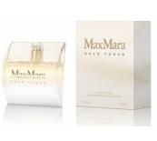 Max Mara Gold Touch Eau De Parfum 40/90 ml за жени