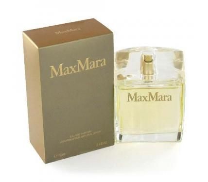 Max Mara Max Mara Eau De Parfum 20/40/90 ml за жени