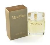 Max Mara Max Mara Eau De Parfum 20/40/90 ml за жени