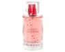 Givenchy Lucky Charms Eay De Toilette 50 ml за жени